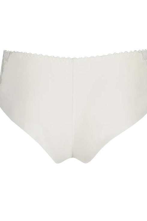 PrimaDonna Springdale Luxury Thong